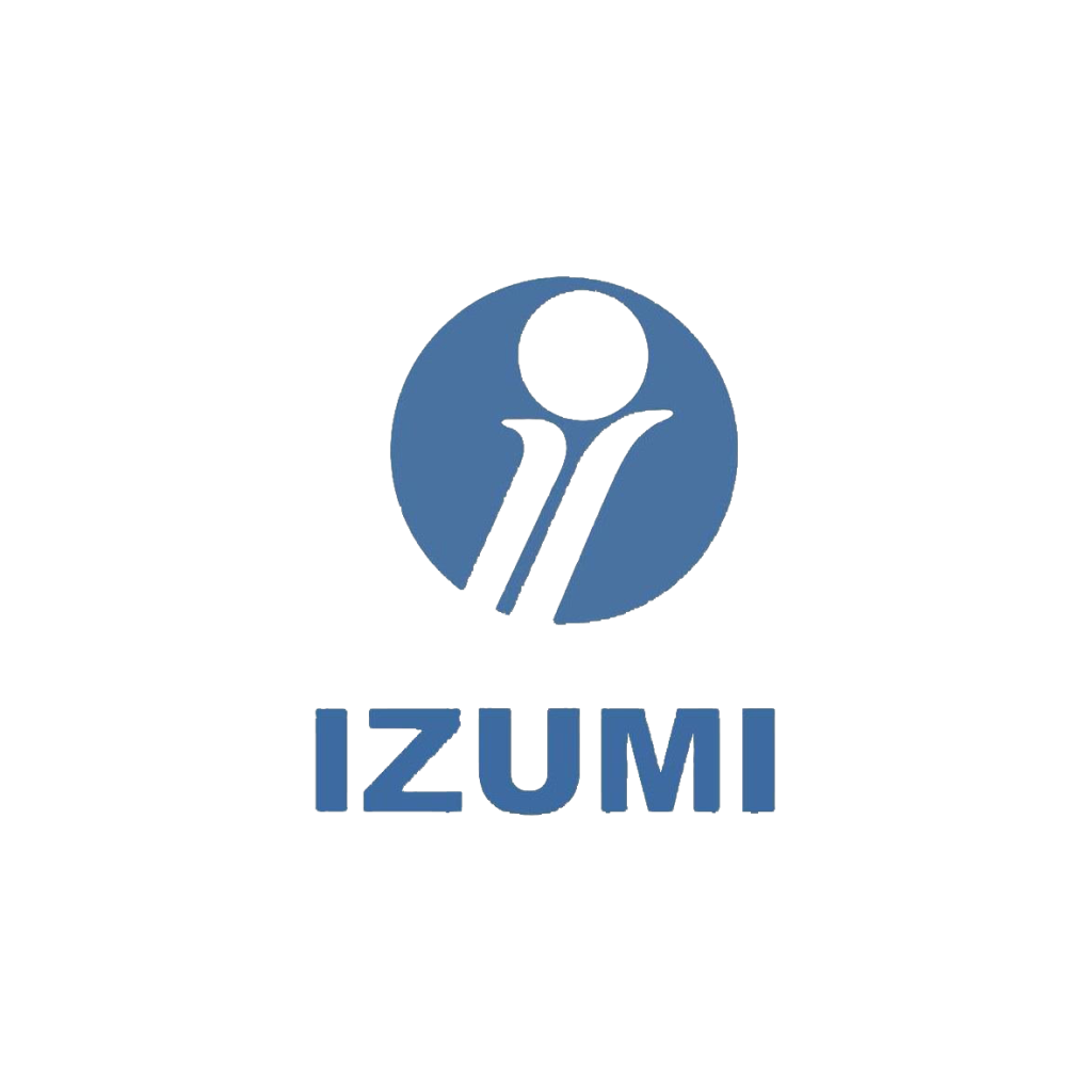 IZUMI