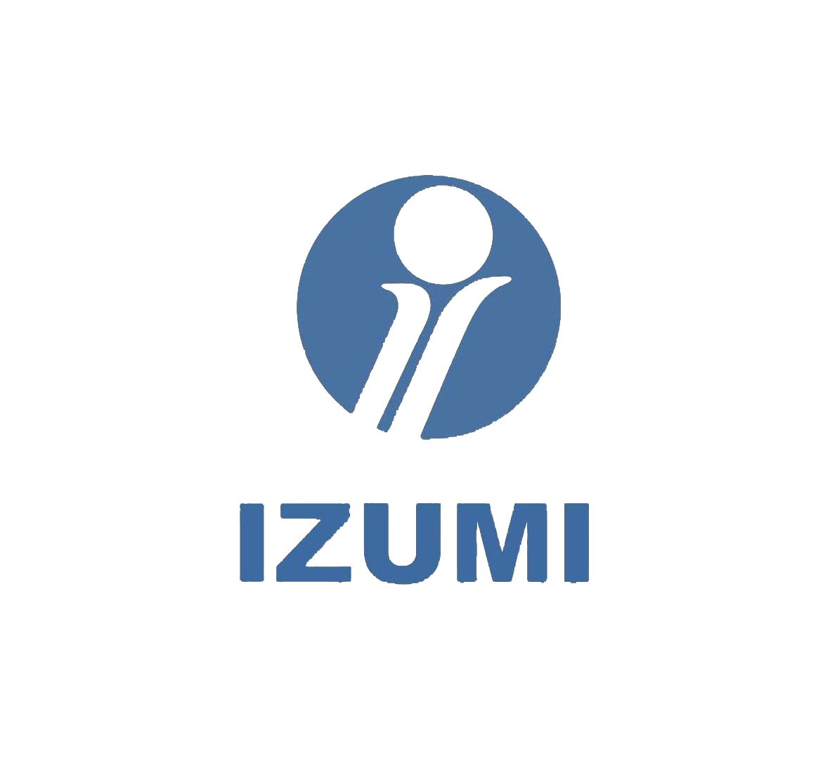 IZUMI