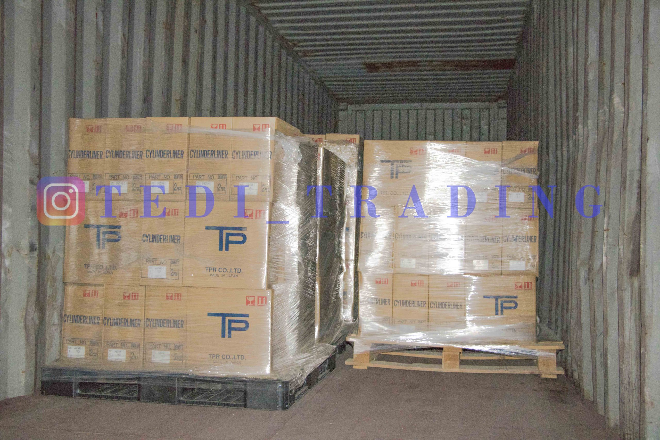 اخبار،ورود بوش موتور TP به فروشگاه تکنودیزل