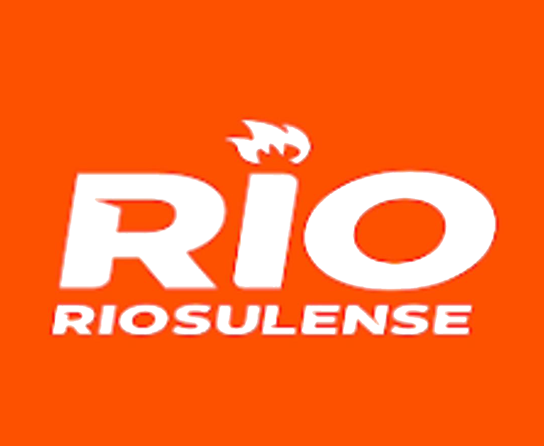 RIO