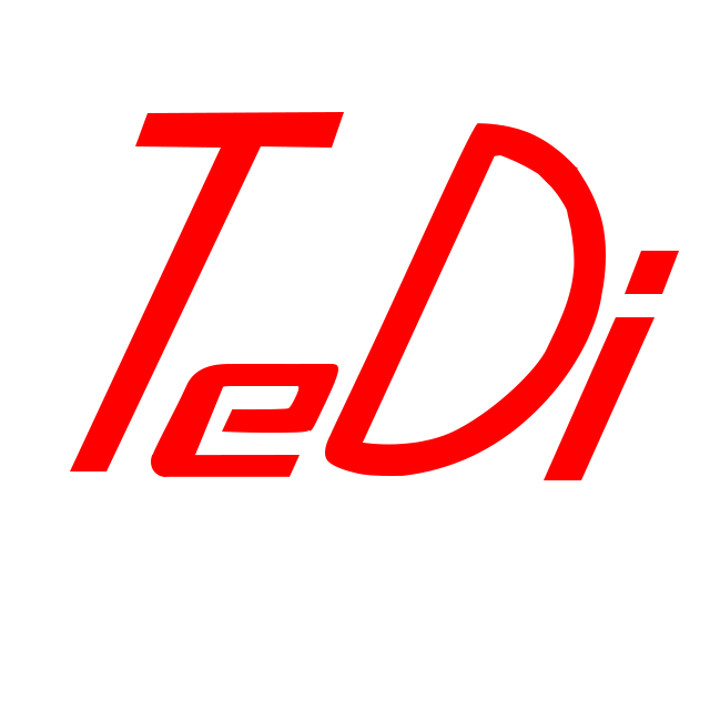 تکنودیزل