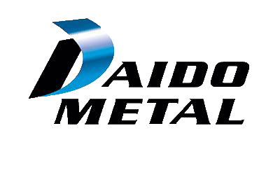 DAIDO METAL